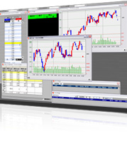 プロディーラーが考案した「TradeOne Pro」