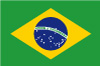 ブラジル
