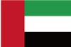UAE