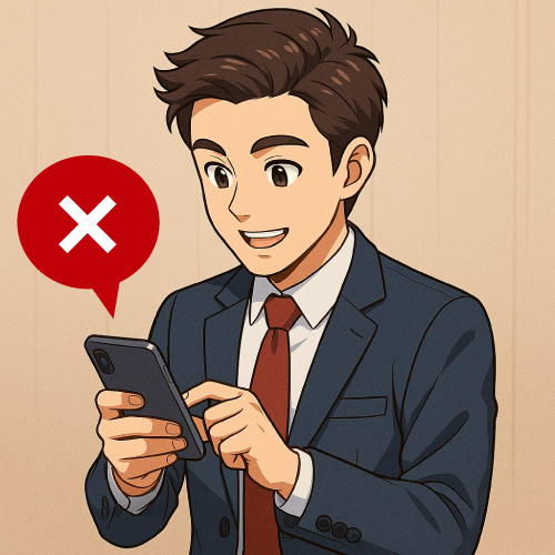 トレード記録をSNSで公開する