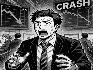 金価格の歴史（2010年代前半）リーマンショックと欧州債務危機