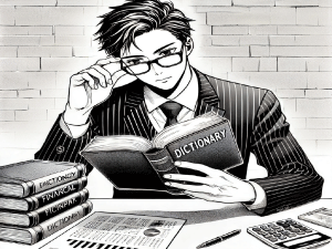 トレンドの定義の仕方