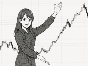 ＨＬバンドとは