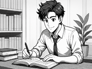 第１回　自分の相場をみつけよう