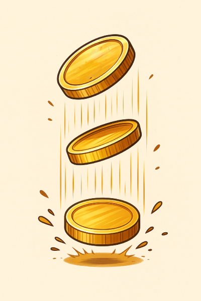 リスクマネジメント（資金管理）