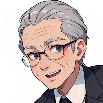 トレンドラインとは