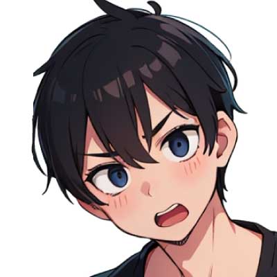 トレンドラインとは