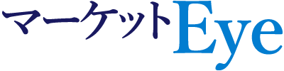 テクニカル分析に特化した相場情報サイト