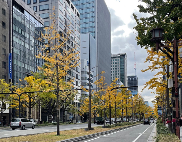 失業率チャート